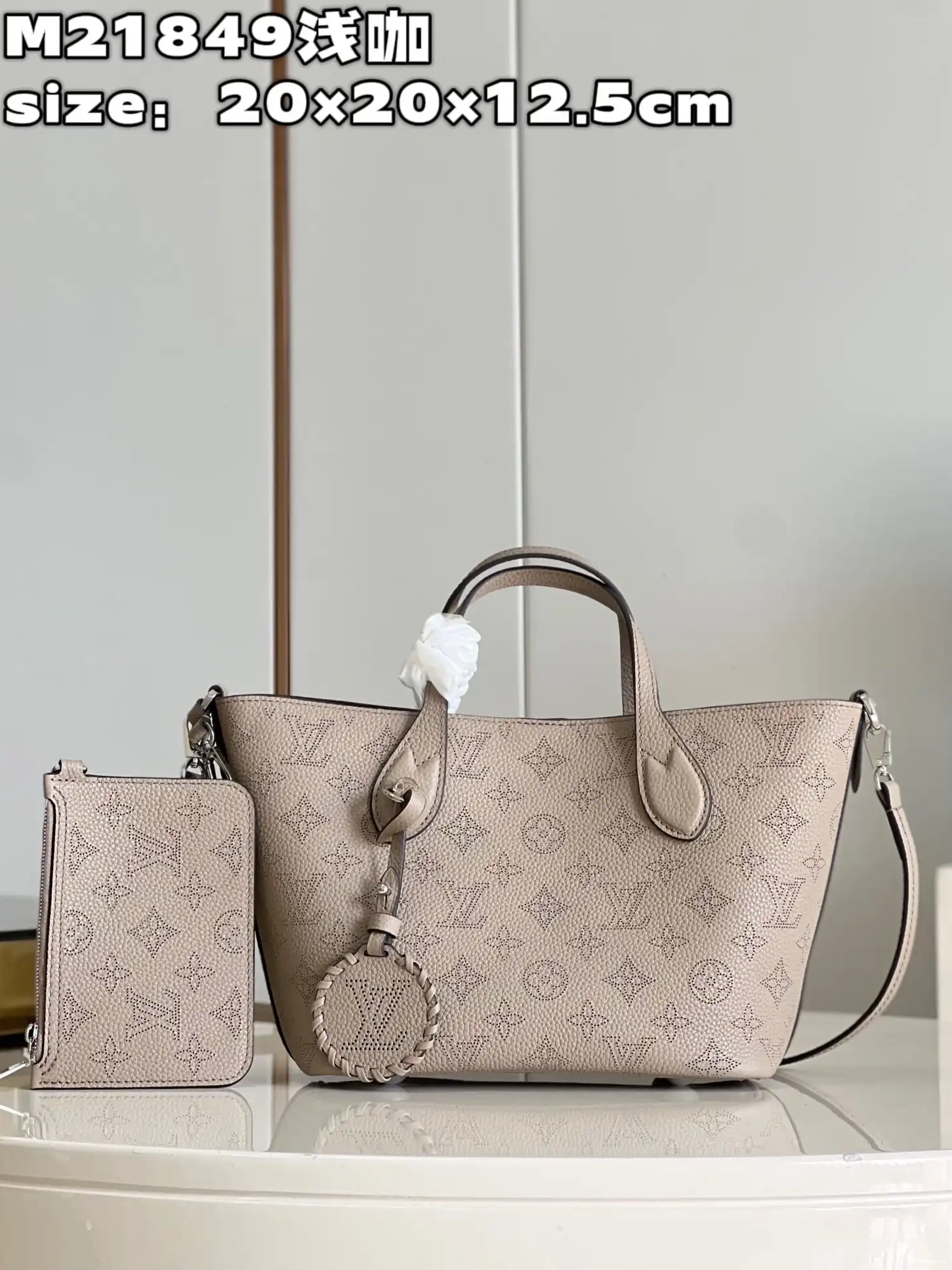 Frstbag ru PM VUITTON LOUIS BLOSSOM 0413